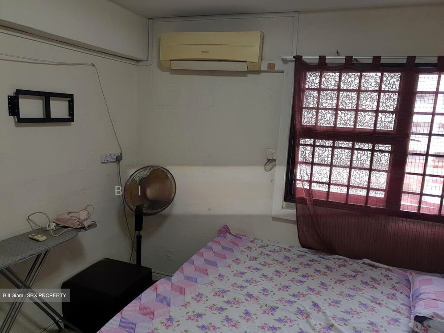 Blk 17 Marsiling Gardens (Woodlands), HDB 3 Rooms #488740971
